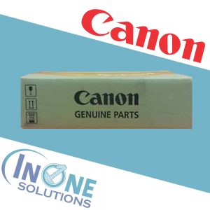 Genuine Canon Parts In One Solutions