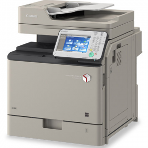 Canon imageRUNNER ADVANCE C250i