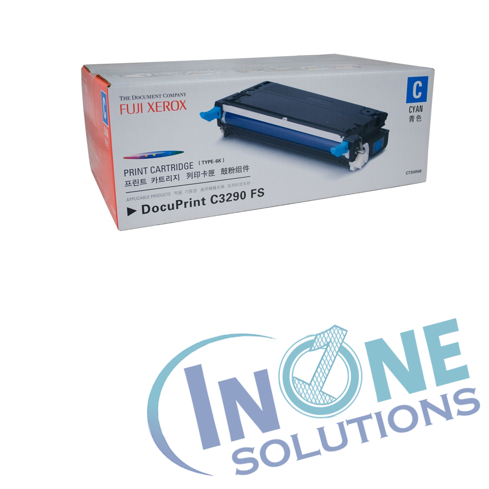 c3290fs