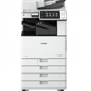 Canon imageRUNNER ADVANCE 4500i