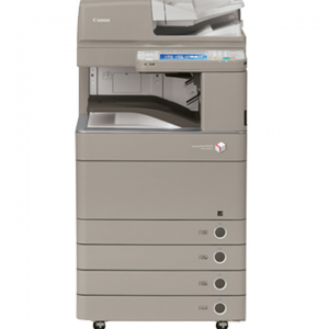 Canon imageRUNNER ADVANCE C5045