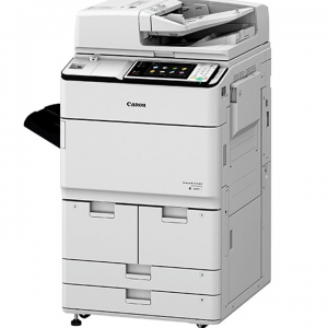 Canon imageRUNNER ADVANCE 6500i