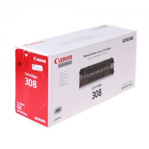 CART-308 Toner Cartridge