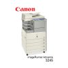 Canon imageRUNNER 3245 - B/W Multifunction Printer