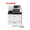 Canon imageRUNNER ADVANCE C255i