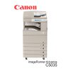 Canon-imageRUNNER-ADVANCE-C5035