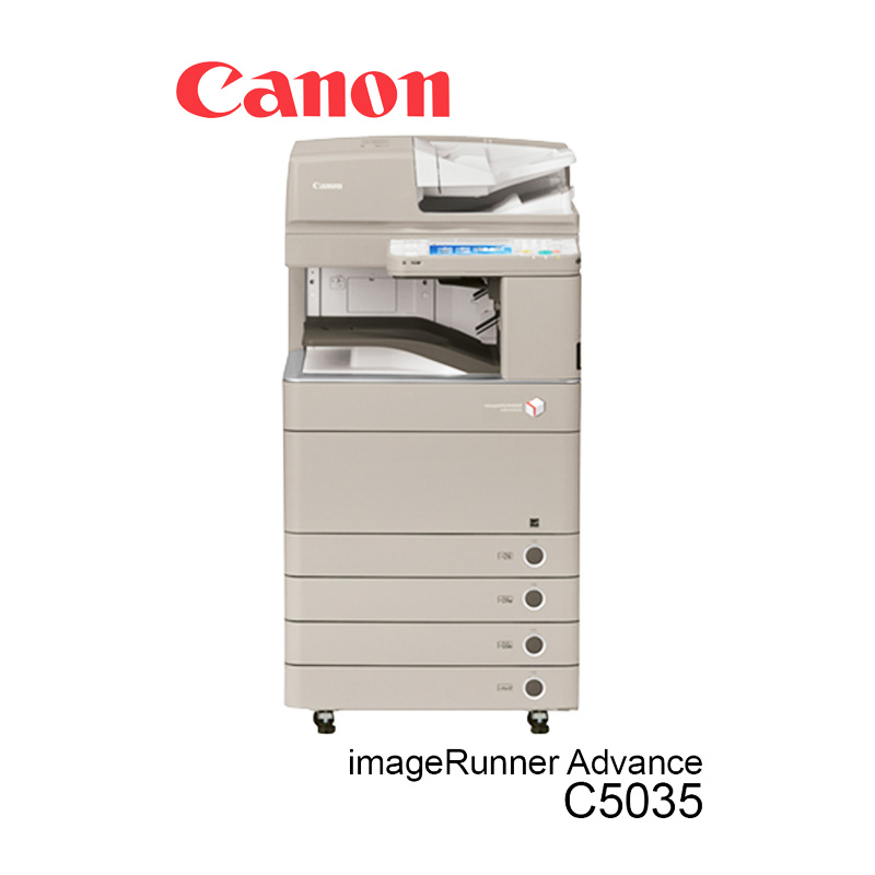 canon 5030/5035 driver for mac canon 5030/5035 driver for mac