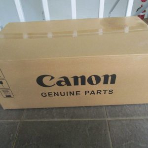 Canon FM0-1443-000 Paper Pick-up Assembly