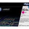 HP Genuine Drum Magenta - CB387A