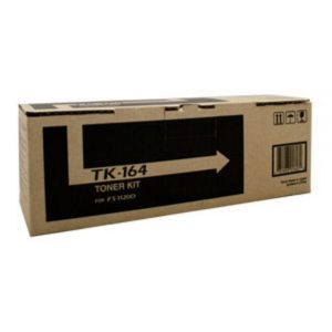 Kyocera TK-164 Toner