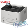 Canon LBP253X A4 Mono Laser Printer