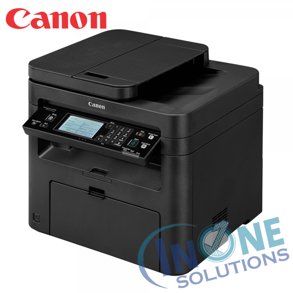 Canon imageCLASS MF249dw