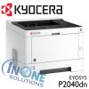 Kyocera ECOSYS P2040dn