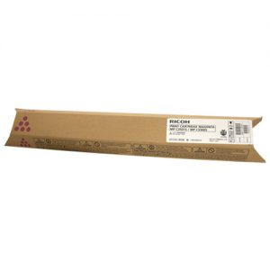 Ricoh Genuine Magenta Toner Cartridge - 841438