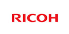 Ricoh