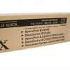 Xerox DocuCentre C250 - 360 - 450 - 2200 - 3300 - 4300 Drum Unit to suit Xerox DocuCentre C250 - 360 - 450 - 2200 - 3300 - 4300