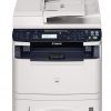 Ricoh Aficio - MP C400 Multifunction Printer (Used)