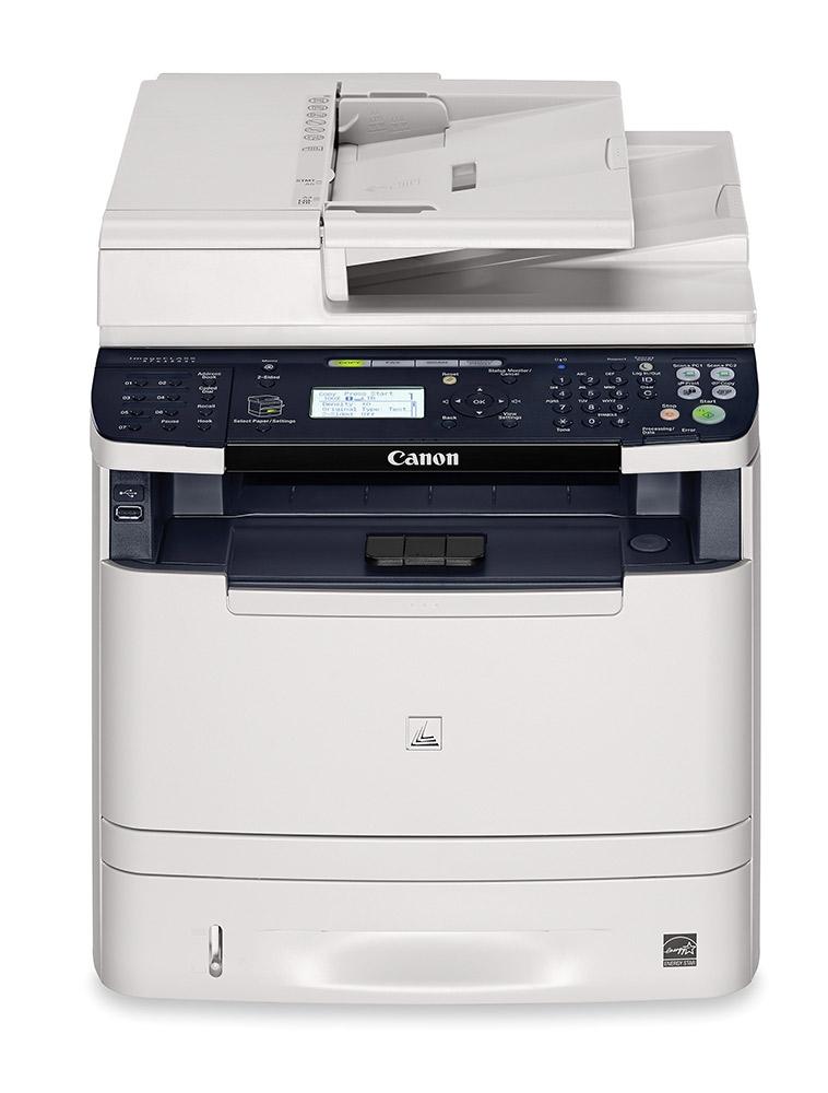 used multifunction printer