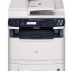 Canon MF6180DW A4 Mono Multifunction Printer