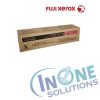 Compatible Xerox DocuCentre CT200541 Magenta Toner - 15,000 pages