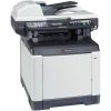 Kyocera - M6026cdn A4 Colour Multifunction Printer