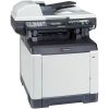 Kyocera - M6026cdn A4 Colour Multifunction Printer 1 Kyocera - M6026cdn A4 Colour Multifunction Printer