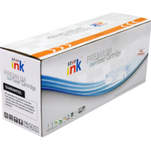 CF287A(87A) Black Compatible Toner Cartridge