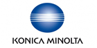 Konica Minolta