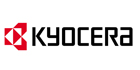 Kyocera