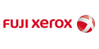 Fuji Xerox