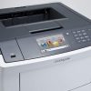 Lexmark Printer