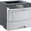 Lexmark Printer M3150