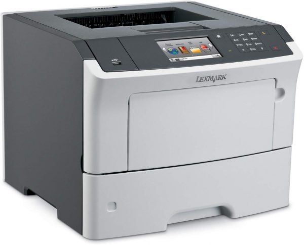Lexmark Printer M3150