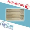 Fuji Xerox Cartridge CT201370/1/2/3