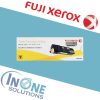 Fuji Xerox Cartridge s-l1600 (10)