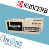 Kyocera TK-364 Toner