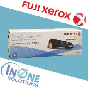 Fuji Xerox Cartridge s-l1600 (11)