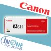 Canon Cartridge 046H