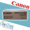 Canon Cartridge NPG-50/51 Drum Unit