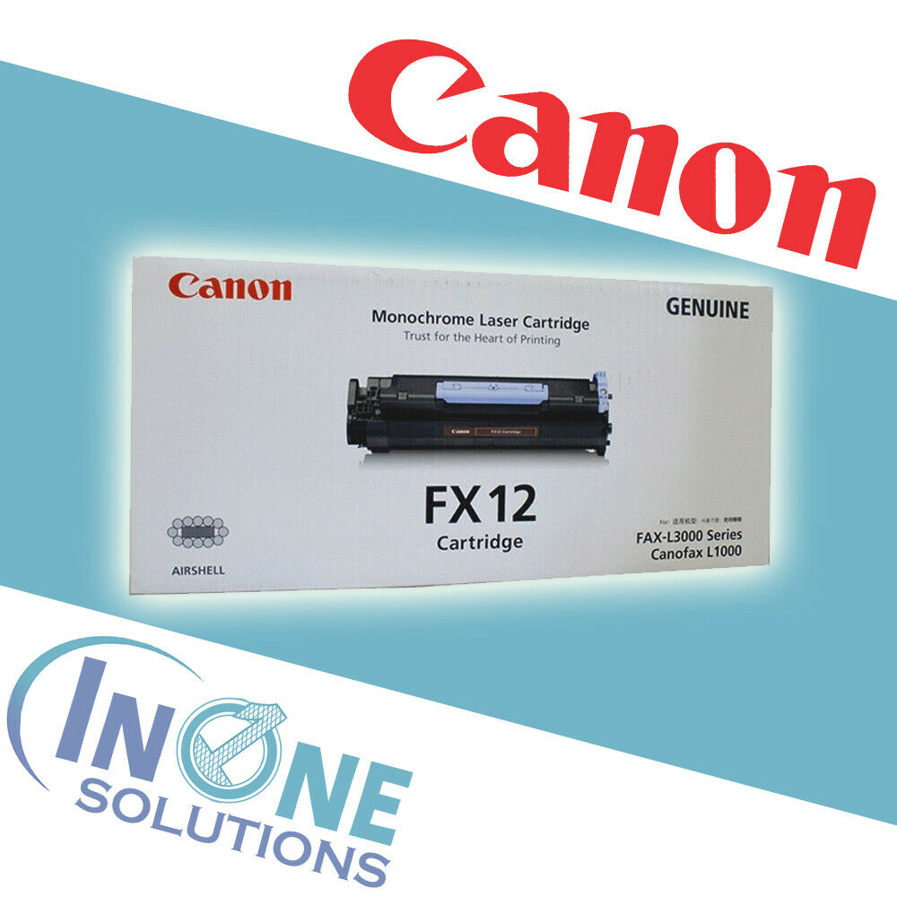 ついに入荷 キヤノン ＣＲＧ−ＦＸ９ キヤノン対応ＦＡＸ用