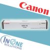 Canon NPG 45 black toner