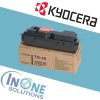 Kyocera Toner TK 18