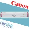 Canon NPG 45 magenta toner