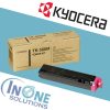 Kyocera Toner TK 500M