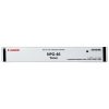 Canon NPG 46 toner black