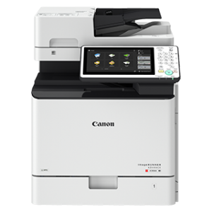 Canon iR-ADV-C356i-III-(1)