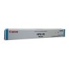 Canon NPG-46 Toner blue