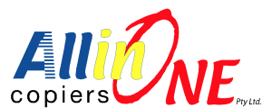 AIOCopiers