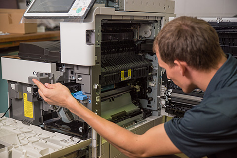 Canon-Copier-Repair-Sydney Canon-Copier-Repair-Sydney