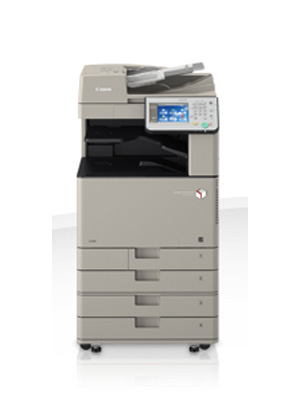 Refurbished Printer supplier in Sydney